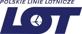 Klient szkoleń biznesowych — logo firmy