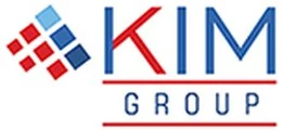 Klient szkoleń biznesowych — logo firmy